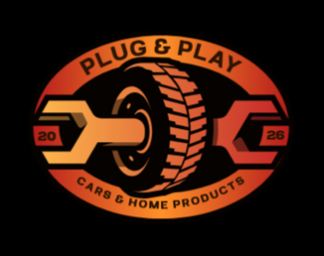 Home page