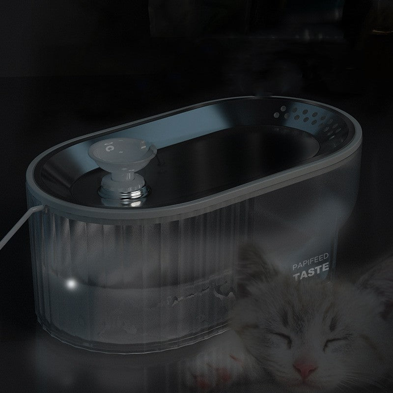 438098d0bc624d29a100f46d53405c54
