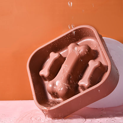 ba246499945959944acb7d56d9c41b53