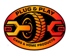 Plug & Play