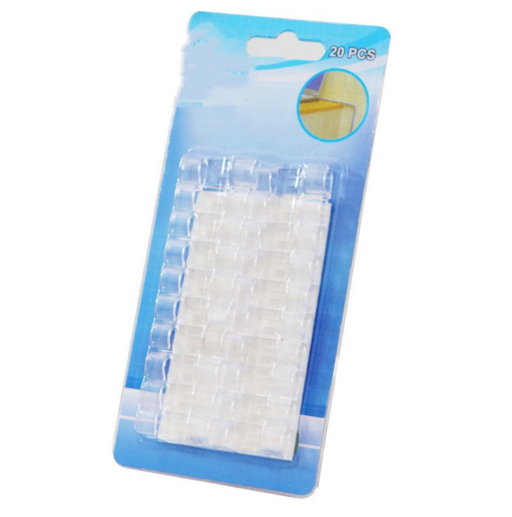 48c8893f0516f3887ccb461c22c4cd29