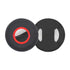 e50dc5ed02dd968360eede65531f594f